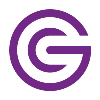 general catalyst logo