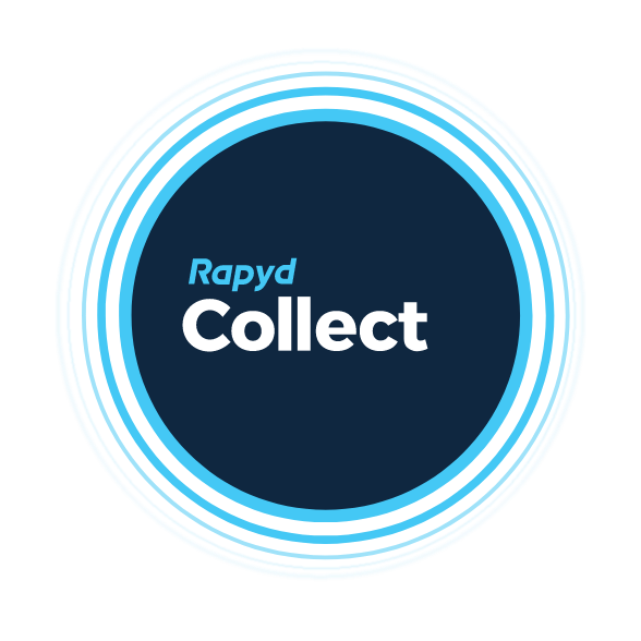 Rapyd Collect product icon