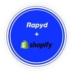 Accept alternative payments with Shopify using the Rapyd Payments Plugin