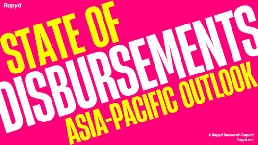 Asia Disbursements ebook thumbnail