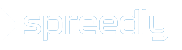 Spreedly logo