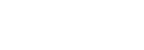 Bnext white logo