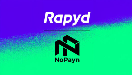 Rapyd & NoPayn